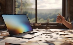 创意思考，创意思考过程是一个纯粹的渐变过程