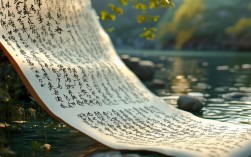 古诗抒情技巧,如何打动当代读者?