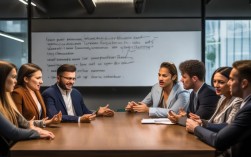 2025年辩论技巧新故事有哪些？