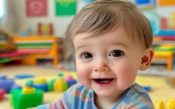 幼儿活动如何巧妙融入技巧培养？