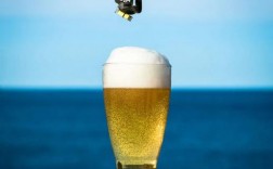 创意ps照片，创意ps图片