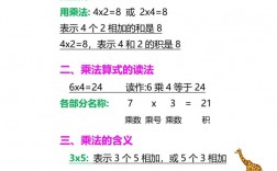 乘除估算技巧，乘除估算技巧和方法