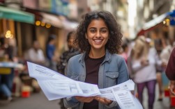 2025年发小广告还有用？最新技巧曝光！