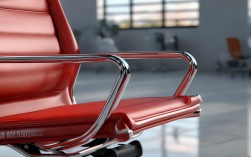 2025年最新创意办公椅子图片，哪款最值得入手？