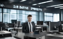 商业摄影创意照片