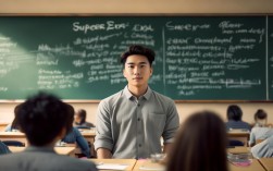 超星尔雅沟通技巧2025最新课程内容更新了吗？