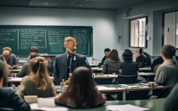 案件侦查技巧培训后，实战能力真能提升吗？