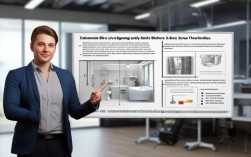 2025工程卫浴销售技巧，如何快速提升转化率？