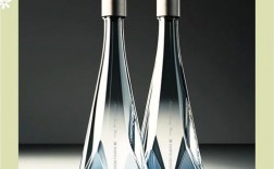 矿泉水瓶能有哪些创意妙用？