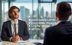 2025年兼职销售面试必看,3个技巧快速拿offer?