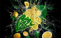 商业平面创意广告如何打动人心？