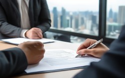 班车合同谈判时，如何争取最优条款又不伤和气？