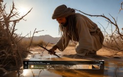 荆棘取水技巧视频真能学吗？现在还实用吗？