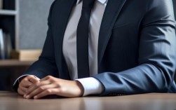 面试技巧和衣着