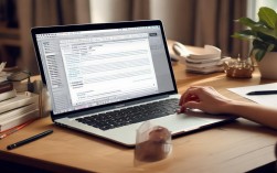 2025年写事作文高分技巧，最新方法有哪些？