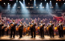 祝福祖国演唱技巧