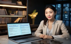 淘宝运营面试技巧，淘宝运营面试技巧和方法