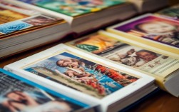 2025最新自制相册创意图片集，这5个灵感你get了吗？