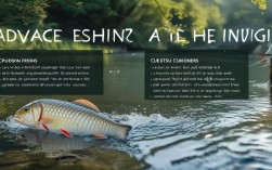 处暑钓鱼技巧有哪些？新手必看的关键要点是什么？