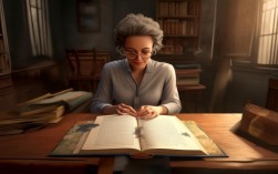 散文阅读技巧2025，如何快速掌握核心方法？