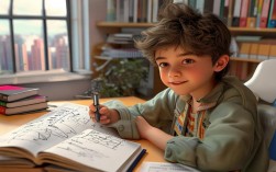 2025高考英语连词技巧，最新考点+提分秘诀？