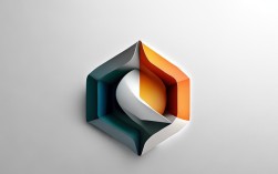 创意logo简约，创意 logo