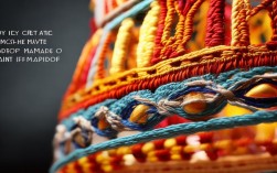 diy创意手工制作灯罩，diy创意手工制作灯罩图片