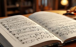 2025乐理技巧作文，如何快速提升得分？