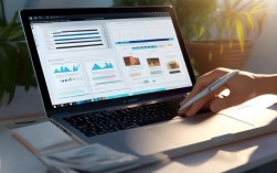 ppt使用技巧心得