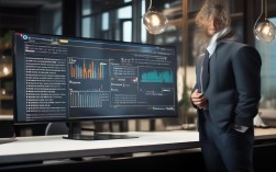 灯具渠道销售技巧，如何高效拓展与维护经销商？