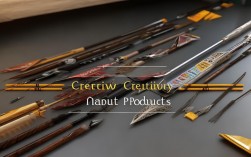 箭创意产品有何新突破？