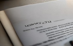 创意个人介绍，如何30秒让人记住？