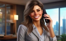 电话邀约性格内向如何掌握高转化沟通技巧?