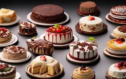 蛋糕图片大全 创意图片，比基尼蛋糕图片大全创意图片