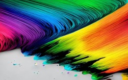 马克笔创意设计2025最新趋势是什么？