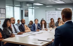 2025面试技巧培训心得,最新趋势与实战经验分享?