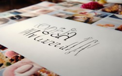 2025婚礼创意LOGO/素材怎么选？最新趋势指南来了！