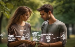 恋爱技巧真能学会吗？