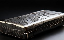 创意香烟盒，有创意的烟盒