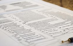 2025年最新缩句技巧有哪些？