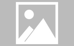 如何用乔字创意图片打造独特视觉符号？灵感与资源分享