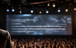 当众说话的技巧，当众说话的技巧有哪些