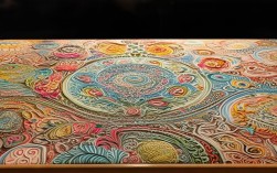 创意装饰画图片，创意装饰画图片大全