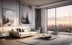 创意房如何颠覆传统居住想象？