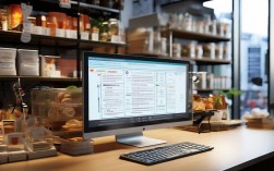 快餐网店管理技巧，2025年如何提升效率与顾客满意度？