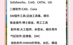 创意机械下载，创意机械下载app