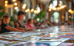 创意图片大赛，如何拍出惊艳作品？