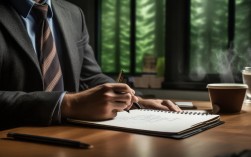 当前林业案件询问，如何突破嫌疑人心理防线？