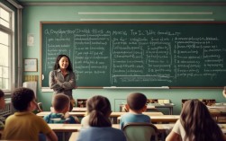 2025最新乘法口诀10句技巧，速记高效吗？