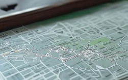 达州新增本土病例轨迹，达州新增本土病例轨迹公布
